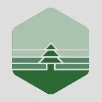 Yosemite - design