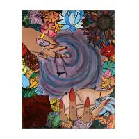 Macrocosm - design
