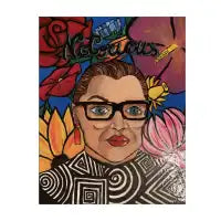 RBG - design