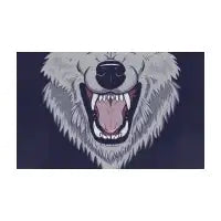 Wearwolf - design