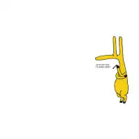 WTF - design