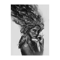 Affinity - design