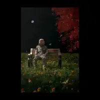 An Interlude - design