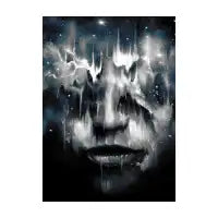 Blind Fate - design