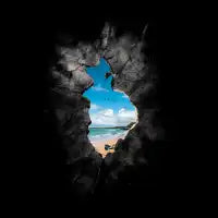 Bright Side - design