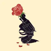 Cease Fire - design