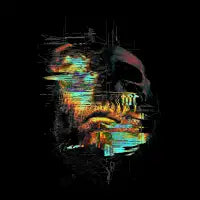 Consumed - design