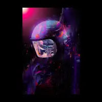 Dissolution - design