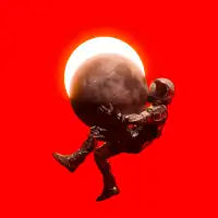 Eclipse - design