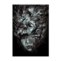 Empress Death - design