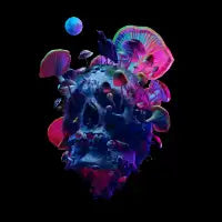 Enchanted Death - design