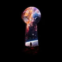 Entrance - design