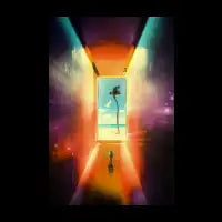 Escape - design