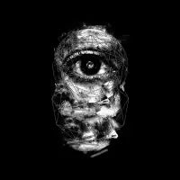 Foresee - design