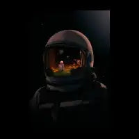 Headspace - design