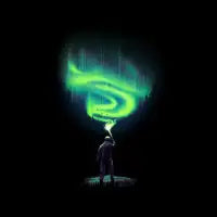 Illuminate Aurora - design