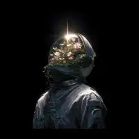 In Bloom - design