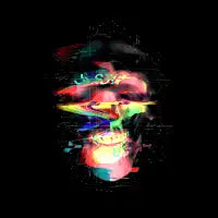 Last Laugh - design