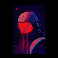 Leak II - design