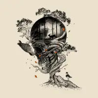Lost Translation - design