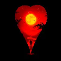Heart Locator - design