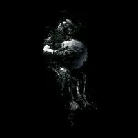 Moon Play - design