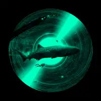 Oceanic Tune - design