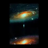 Parallel Universe - design