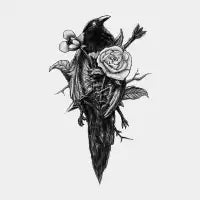 Premonition - design