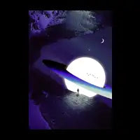 Rendezvous - design