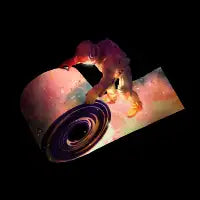 Roll Out - design