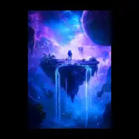Sanctuary - design