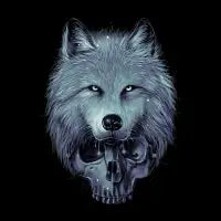 Savage - design