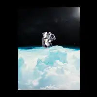 Seeking - design