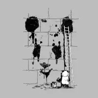 Self Portrait - design