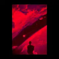Silver Lining - design