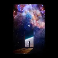 Stardusts - design