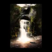 The Source - design