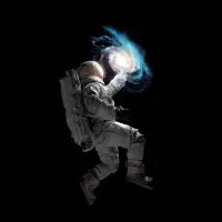 Tuning the Cosmos - design
