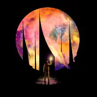 Unknown II - design