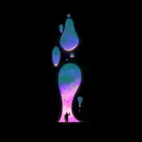 Unknown - design