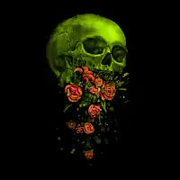 Vomit - design
