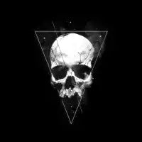 We Are All Made of Stars - design