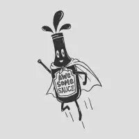 Awesomesauce - design