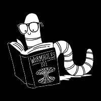 Bookworm - design