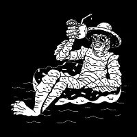 Creature Comfort - design