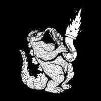 Monster Music - design