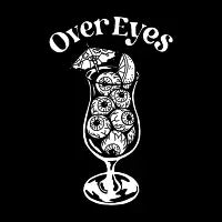 Over Eyes - design
