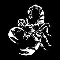 Deadly DJ - design