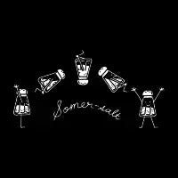 Somer-salt - design